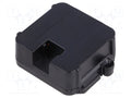 ITALTRONIC IT-12.0200007 Jakorasia 44.5mm