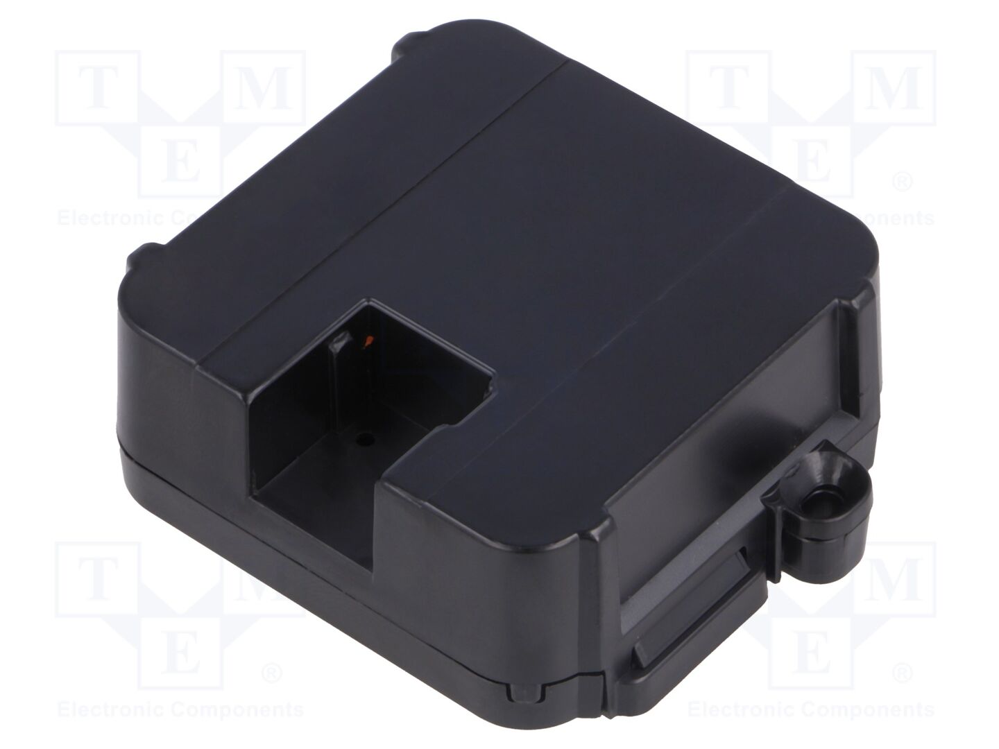 ITALTRONIC IT-12.0200007 Jakorasia 44.5mm