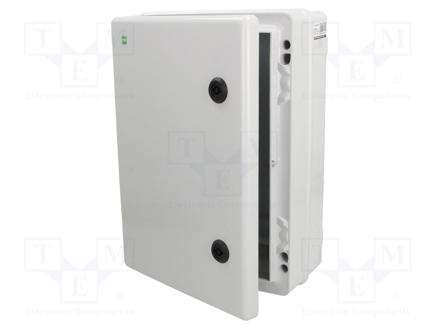 ELEKTRO-PLAST NASIELSK EPN-2753-00 Seinäkotelo 252x352x142mm