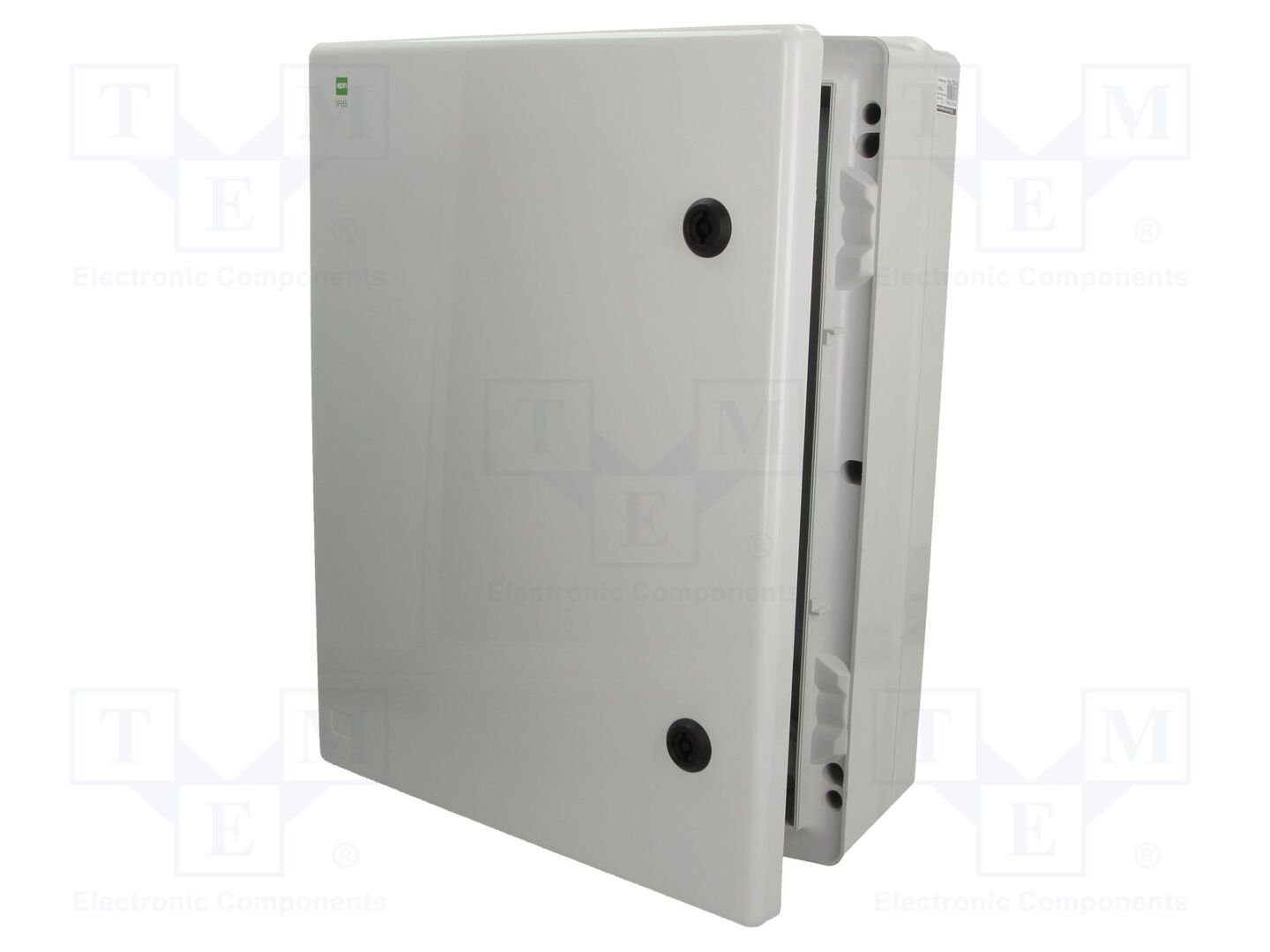 ELEKTRO-PLAST NASIELSK EPN-2755-00 Seinäkotelo 356x456x162mm
