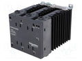 SCHNEIDER ELECTRIC SSM3A325BD Puolijohderele 25A