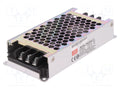 MEAN WELL RSD-60G-3.3 DC/DC-muunnin 39.6W