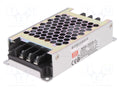 MEAN WELL RSD-30L-12 DC/DC-muunnin 30W