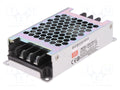 MEAN WELL RSD-30H-3.3 DC/DC-muunnin 19.8W