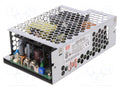 MEAN WELL RPS-400-36-C Avoin kytkinlähde 400W 36VDC