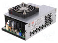 MEAN WELL RPS-400-12-TF Avoin kytkinlähde 400W 12V