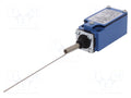 PANASONIC MAM1T91Z11 Rajakytkin 10A