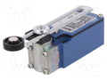 PANASONIC MAM1F51Z11 Rajakytkin 10A