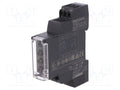 SCHNEIDER ELECTRIC RM17UAS14 Valvontarele 86.2g