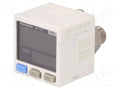 PANASONIC DP-111A-E-P-J Paineanturi -100÷100kPa