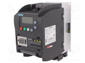 SIEMENS 6SL3210-5BE21-5UV0 Taajuusmuuttaja 1.5kW