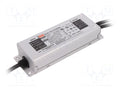 MEAN WELL ELG-75-C700DA LED-virtalähde DALI 75W 700mA