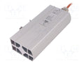 STEGO 02032.0-00 Lämmityselementti 100W