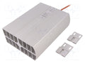 STEGO 02035.0-10 Vastuselementti 250W