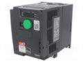SCHNEIDER ELECTRIC ATV320U11M2C Taajuusmuuttaja 1.1kW