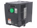 SCHNEIDER ELECTRIC ATV320U11N4C Taajuusmuuttaja 1.1kW
