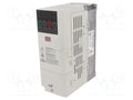 LS ELECTRIC LSLV0004S1004EOFNM Taajuusmuuttaja 0.4/0.75kW