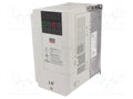 LS ELECTRIC LSLV0015S1004EOFNM Taajuusmuuttaja 1.5/2.2kW