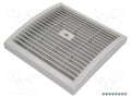 STEGO 11803.0-00 Suojus IP55