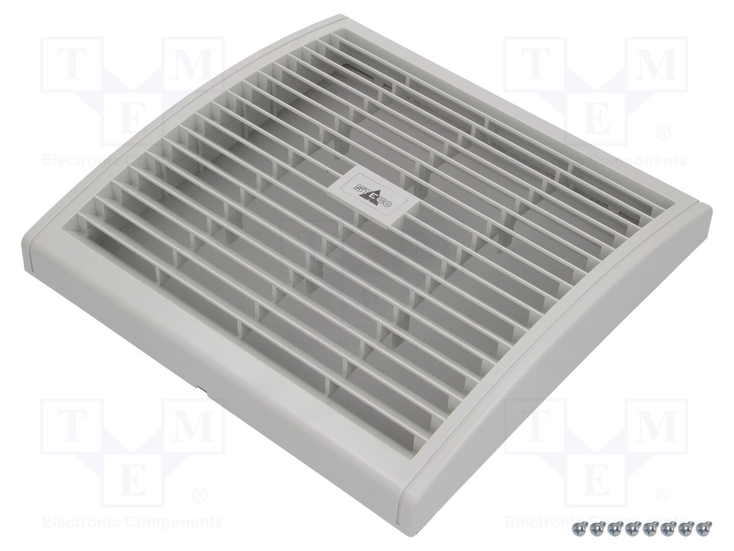 STEGO 11803.0-00 Suojus IP55
