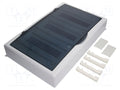 ELEKTRO-PLAST NASIELSK EPN-2506-01 Moduulikotelo IP40