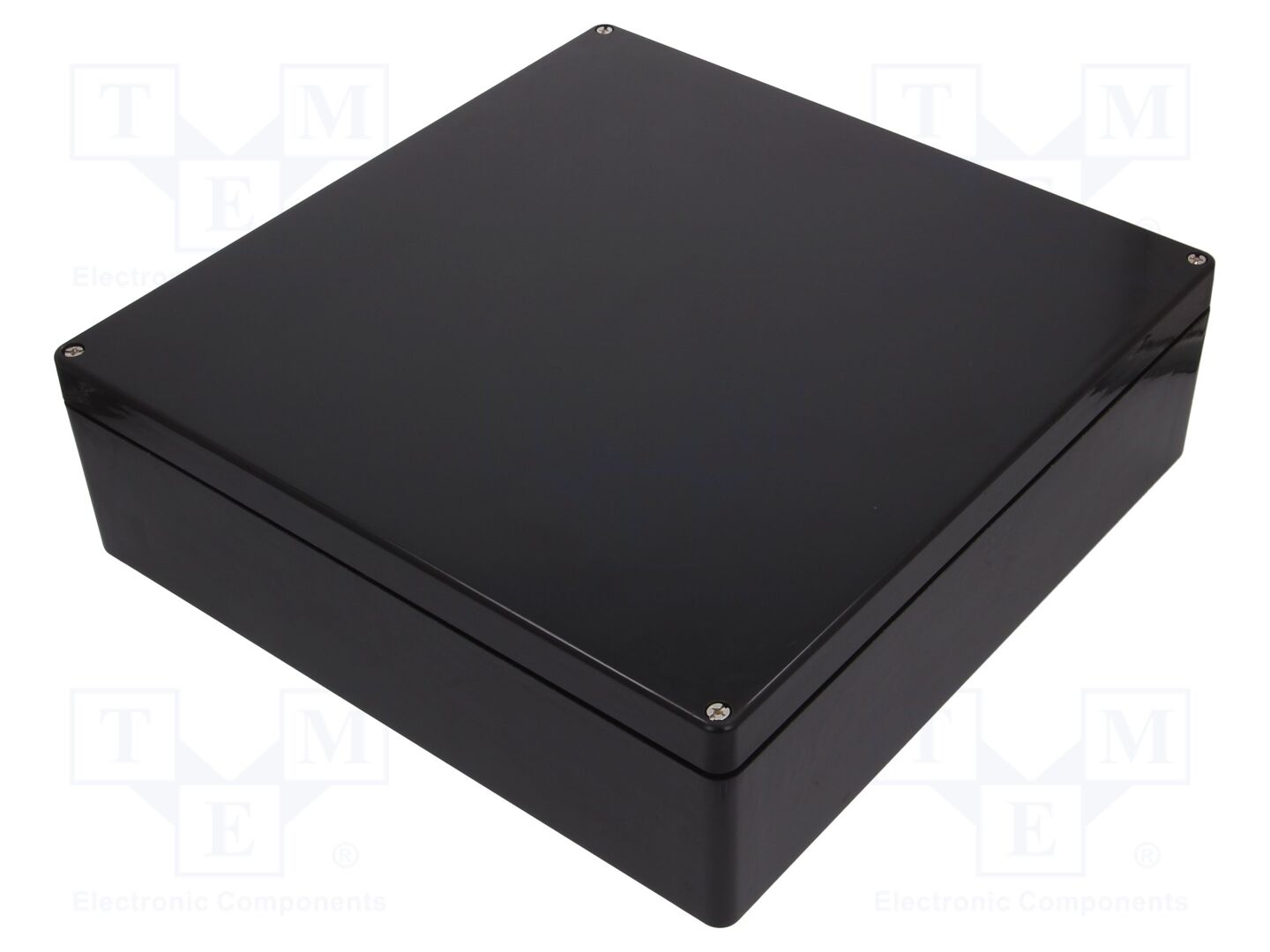 RAYCHEM RPG GRJ-16BK Yleiskotelo 400x405x120mm