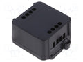 ITALTRONIC 12.0000006 Jakorasia 44.5x57x25mm