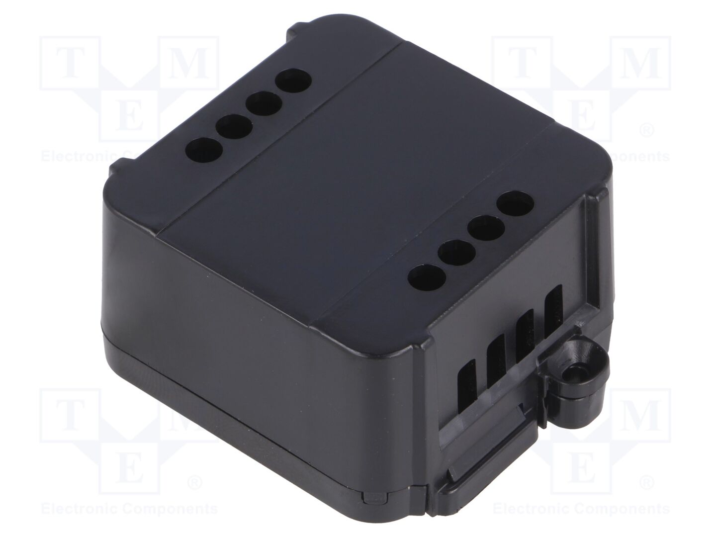 ITALTRONIC 12.0000006 Jakorasia 44.5x57x25mm