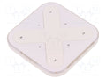 Casambi Technologies XRPRESS-WHITE Himmennin 60m