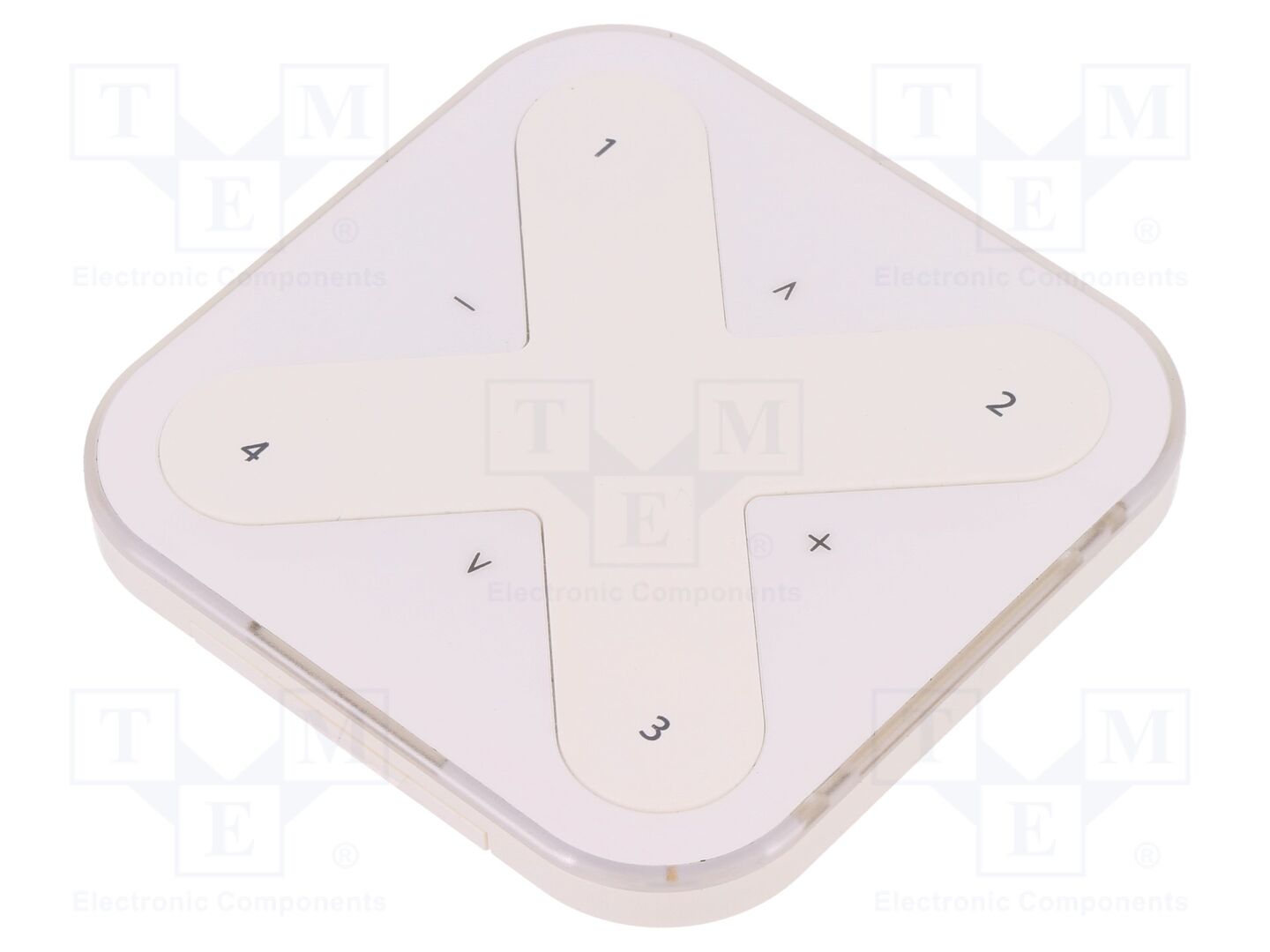 Casambi Technologies XRPRESS-WHITE Himmennin 60m