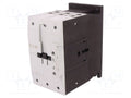 EATON ELECTRIC DILM80-230AC-E Kontraktori 80A