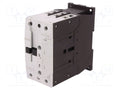 EATON ELECTRIC DILM40-230AC-E Kontaktori 40A