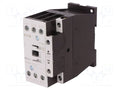 EATON ELECTRIC DILM17-01-24DC-E Kontraktori 17A