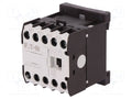 EATON ELECTRIC DILER-40-230AC-E Kontaktori 230VAC