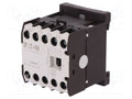 EATON ELECTRIC DILER-22-230AC-E Kontaktori 230VAC
