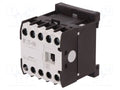 EATON ELECTRIC DILEM-10-230AC-E Kontaktori 230VAC