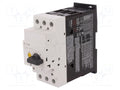EATON ELECTRIC PKZM4-40-EA Moottorinsuojakatkaisija 20kW