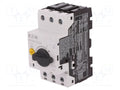 EATON ELECTRIC PKZM0-25-EA Moottorinsuojakatkaisija 12.5kW
