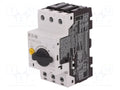 EATON ELECTRIC PKZM0-16-EA Moottorinsuojakatkaisija 7.5kW