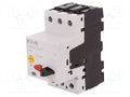 EATON ELECTRIC PKZM01-16-EA Moottorinsuojakatkaisija 7.5kW