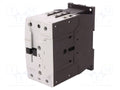 EATON ELECTRIC DILM65-230AC-E Kontaktori 65A