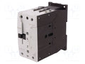EATON ELECTRIC DILM50-230AC-E Kontraktori 50A