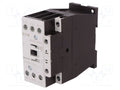 EATON ELECTRIC DILM32-10-230AC-E Kontaktori 32A