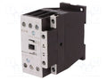 EATON ELECTRIC DILM17-10-230AC-E Kontaktori 17A
