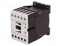 EATON ELECTRIC DILM12-10-230AC-E Kontaktori 12A