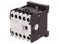 EATON ELECTRIC DILEEM-10-230AC-E Kontraktori 230VAC