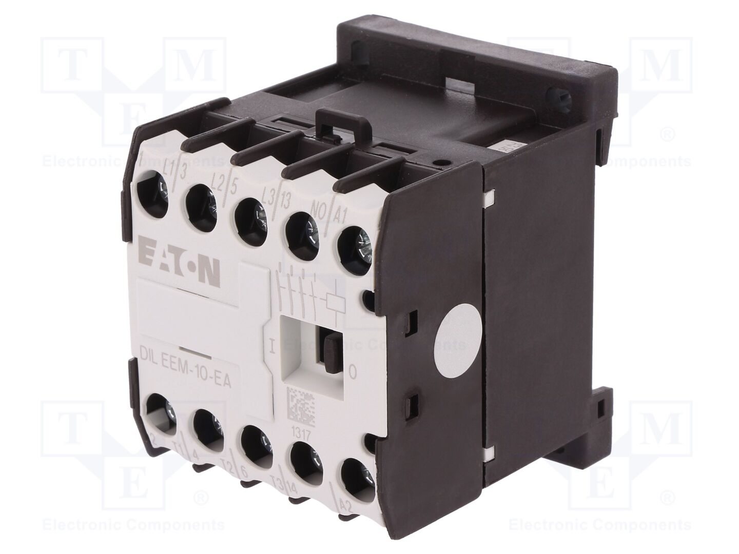 EATON ELECTRIC DILEEM-10-230AC-E Kontraktori 230VAC