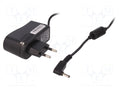 QOLTEC ZSI-50008.10W Kytkinlähde 5VDC pistotulppa