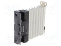 OMRON G3PJ215BDC1224 Solid state relay 15A