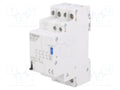 ISKRA BI432-40/230VAC Asennusrele 230VAC
